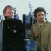 Columbo: Der alte Mann und der Tod