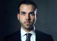 Auf den Spuren eines Kindermörders