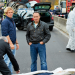 Bild 17