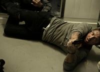 Countdown Copenhagen II