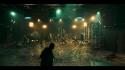 BR 23:20: Bad Director