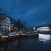 Romantische Advents-Reiseziele