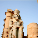 Giganten der Geschichte - Ägyptens versunkene Stadt