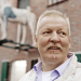 Tamme Hanken - Der Knochenbrecher on tour