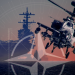 Inside NATO