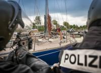Notruf Hafenkante