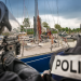 Notruf Hafenkante