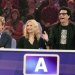 Hirschhausens Quiz des Menschen XXL