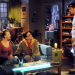 The Big Bang Theory