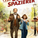 Der Buchspazierer