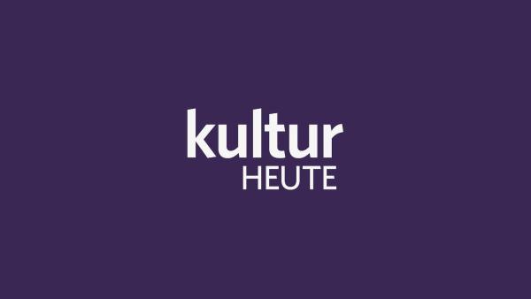 Bild 1 von 6: Kultur Heute