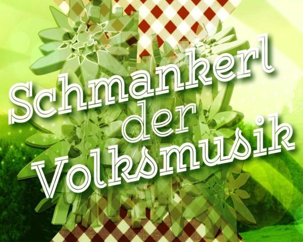 Bild 1 von 2: Logo der Sendung