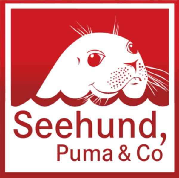 Bild 1 von 2: Logo