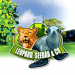 Leopard, Seebär & Co.