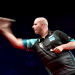 Darts Live - Grand Slam of Darts