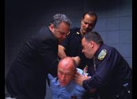 Criminal Intent - Verbrechen im Visier