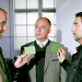 Bild 18