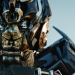 Transformers - Die Rache