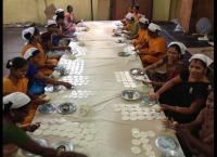David Rocco s Dolce India