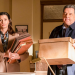 Blue Bloods - Crime Scene New York