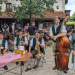 BR Heimat - Zsammg spuit in Wasserburg