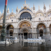 Venedig retten