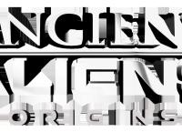 Ancient Aliens - Die Ursprünge