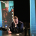 Die Psychotricks von Social Media