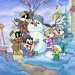 Baby Looney Tunes
