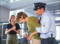 Hinter Gittern - Der Frauenknast