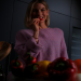 Food Facts - Clever kochen mit Sarah Brandner