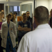 Die Kinderklinik - Familien zwischen Bangen und Hoffen