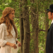 Murdoch Mysteries - Auf den Spuren mysteriöser Mordfälle