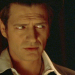 Bild 23