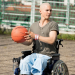Bild 17
