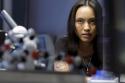 Levy Tran in: MacGyver