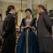 Outlander - Die Highland-Saga