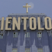 Scientology: Ein Glaubensgefängnis