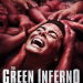 The Green Inferno