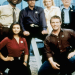 Walker, Texas Ranger