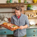 Simply Jamie: Jeden Tag was Gutes