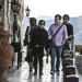 Hangover 3