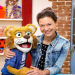 Bild 10