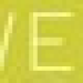 Home Sweet Home Folge 10