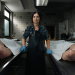 Die Bestatterin