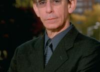 Criminal Intent - Verbrechen im Visier