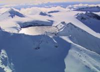 VIP Trip - Prominente auf Reisen 3