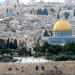 Israel und Palästina - zwei Völker, ein Land