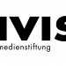 CIVIS Medienpreis 2021
