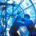 James Bond 007 - Moonraker - Streng geheim